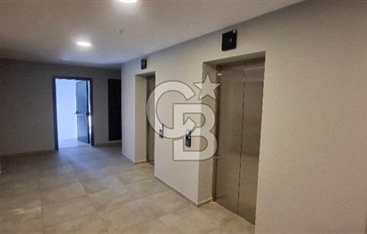 ERYAMAN OPTİMUM AVM YAKINI YAPILI 3+1 SATILIK DAİRE
