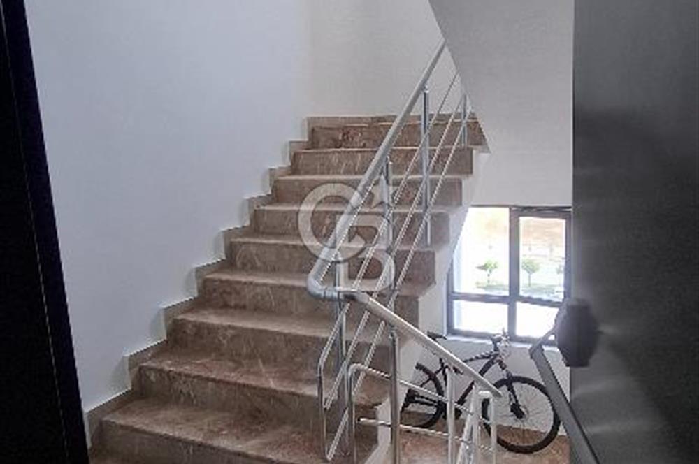 ERYAMAN OPTİMUM AVM YAKINI YAPILI 3+1 SATILIK DAİRE