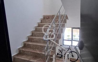 ERYAMAN OPTİMUM AVM YAKINI YAPILI 3+1 SATILIK DAİRE
