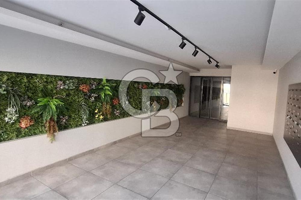 ERYAMAN OPTİMUM AVM YAKINI YAPILI 3+1 SATILIK DAİRE