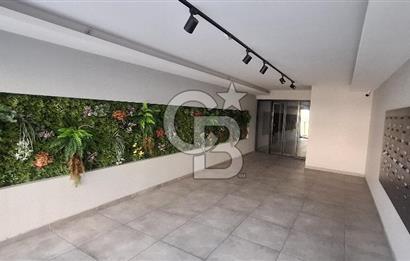ERYAMAN OPTİMUM AVM YAKINI YAPILI 3+1 SATILIK DAİRE