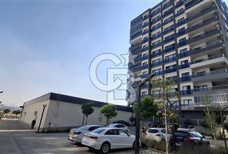 ERYAMAN OPTİMUM AVM YAKINI YAPILI 3+1 SATILIK DAİRE