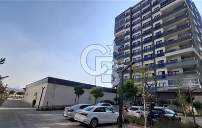 ERYAMAN OPTİMUM AVM YAKINI YAPILI 3+1 SATILIK DAİRE