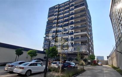 ERYAMAN OPTİMUM AVM YAKINI YAPILI 3+1 SATILIK DAİRE
