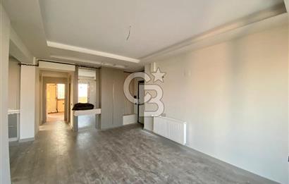 Mezitli Tece’de MarinTime Sitesi’nde Kiralık 2+1 Lüks Daire 