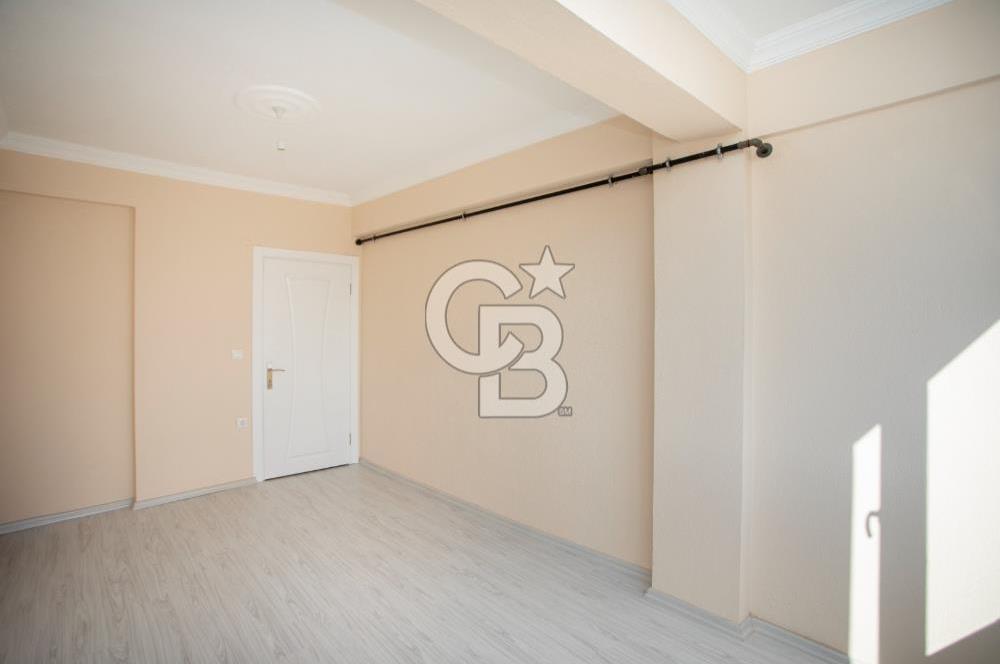Asarlık Irmak Mah. Kiralık 2+1 Arakat Daire