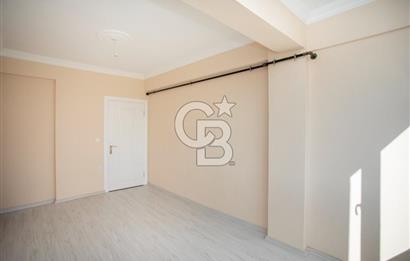 Asarlık Irmak Mah. Kiralık 2+1 Arakat Daire