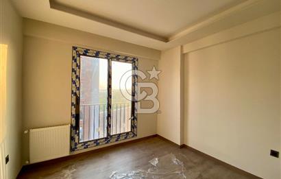 Mezitli Tece’de MarinTime Sitesi’nde Kiralık 2+1 Lüks Daire 