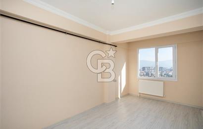 Asarlık Irmak Mah. Kiralık 2+1 Arakat Daire