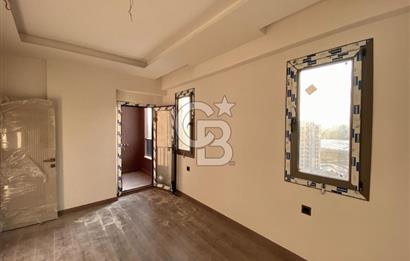 Mezitli Tece’de MarinTime Sitesi’nde Kiralık 2+1 Lüks Daire 