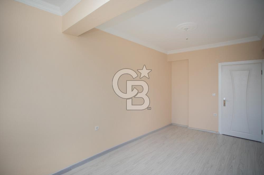 Asarlık Irmak Mah. Kiralık 2+1 Arakat Daire