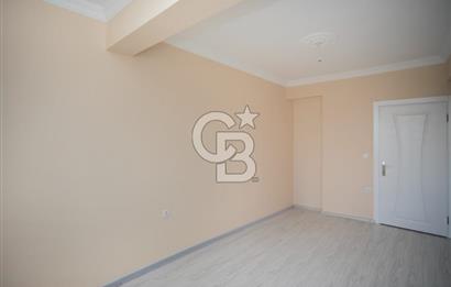Asarlık Irmak Mah. Kiralık 2+1 Arakat Daire