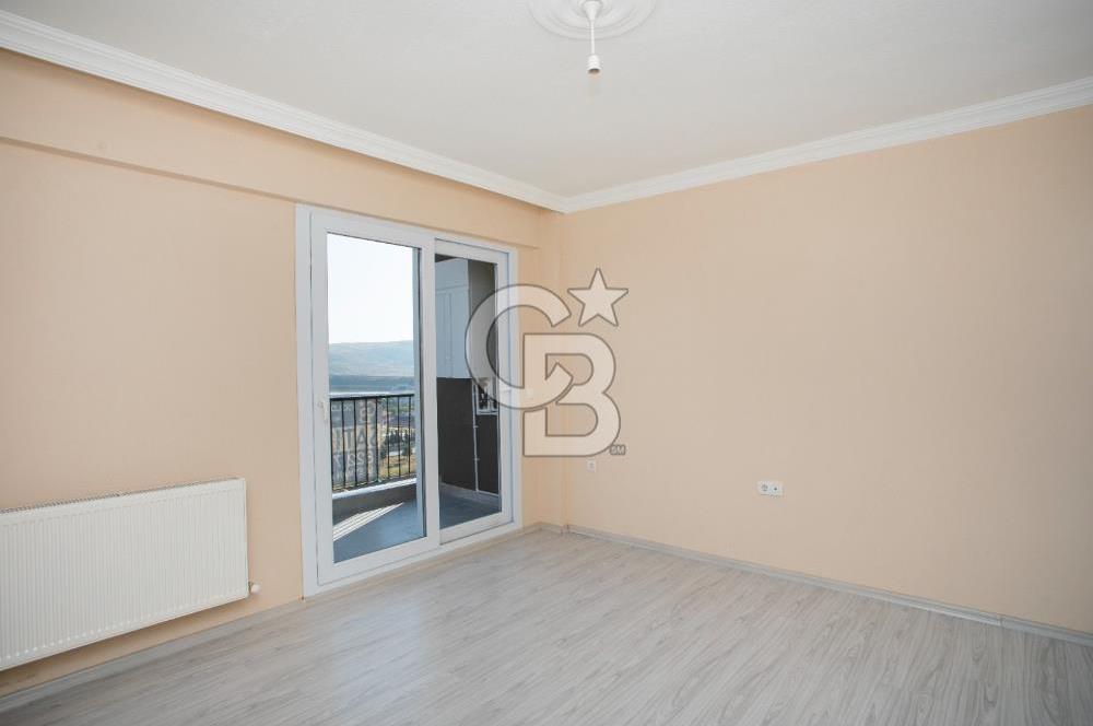 Asarlık Irmak Mah. Kiralık 2+1 Arakat Daire