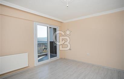 Asarlık Irmak Mah. Kiralık 2+1 Arakat Daire