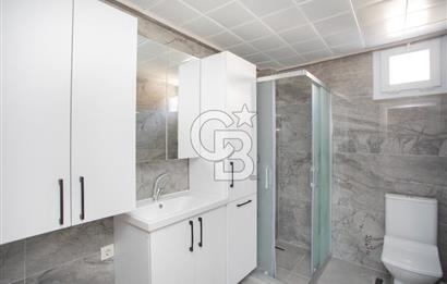 Asarlık Irmak Mah. Kiralık 2+1 Arakat Daire