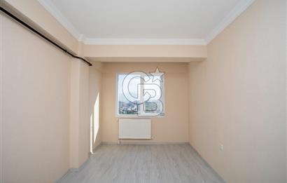 Asarlık Irmak Mah. Kiralık 2+1 Arakat Daire