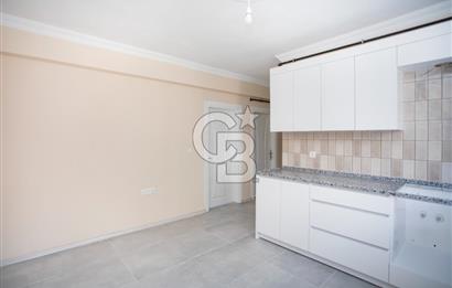 Asarlık Irmak Mah. Kiralık 2+1 Arakat Daire