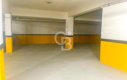Çengelköy'de lüks kiralık 3+1 daire 