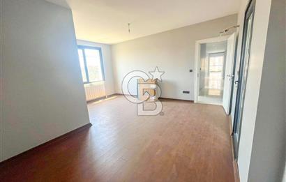 Çengelköy'de lüks kiralık 3+1 daire 