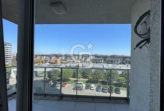 TEMA İSTANBUL 1 ATAKENT DE 1+1 SATILIK BOŞ DAİRE