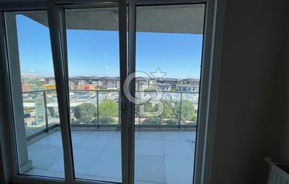 TEMA İSTANBUL 1 ATAKENT DE 1+1 SATILIK BOŞ DAİRE