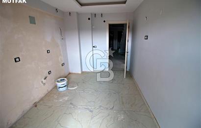 CB OPİA'DAN KEMALÖZ'DE 5+2 DUBLEKS(MUTFAK DOLABI DAHİL)