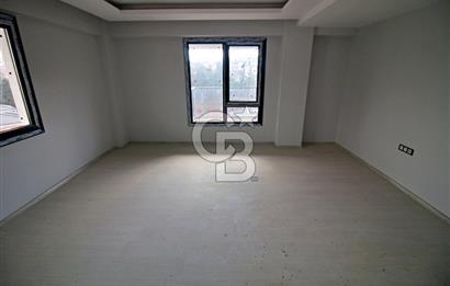 CB OPİA'DAN KEMALÖZ'DE 5+2 DUBLEKS(MUTFAK DOLABI DAHİL)