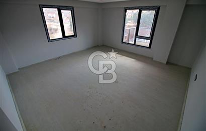 CB OPİA'DAN KEMALÖZ'DE 5+2 DUBLEKS(MUTFAK DOLABI DAHİL)