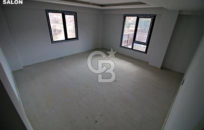 CB OPİA'DAN KEMALÖZ'DE 5+2 DUBLEKS(MUTFAK DOLABI DAHİL)