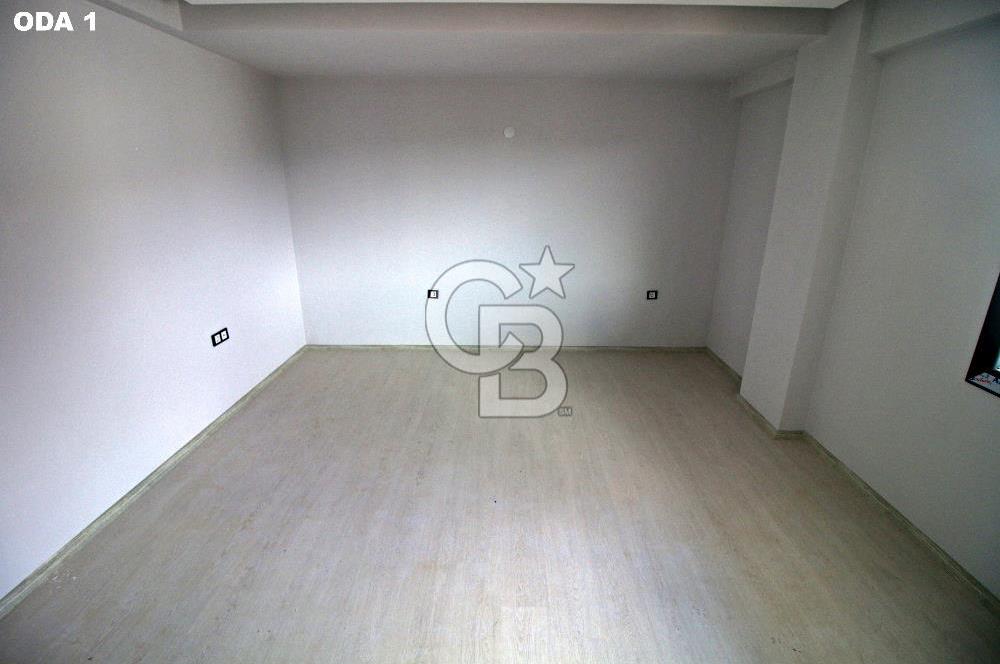 CB OPİA'DAN KEMALÖZ'DE 5+2 DUBLEKS(MUTFAK DOLABI DAHİL)