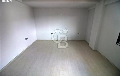 CB OPİA'DAN KEMALÖZ'DE 5+2 DUBLEKS(MUTFAK DOLABI DAHİL)