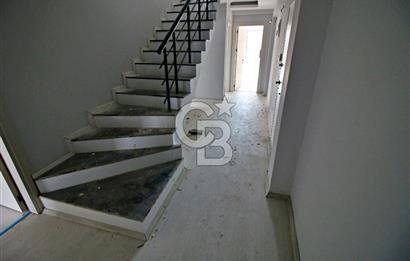 CB OPİA'DAN KEMALÖZ'DE 5+2 DUBLEKS(MUTFAK DOLABI DAHİL)