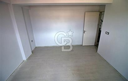 CB OPİA'DAN KEMALÖZ'DE 5+2 DUBLEKS(MUTFAK DOLABI DAHİL)
