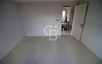 CB OPİA'DAN KEMALÖZ'DE 5+2 DUBLEKS(MUTFAK DOLABI DAHİL)