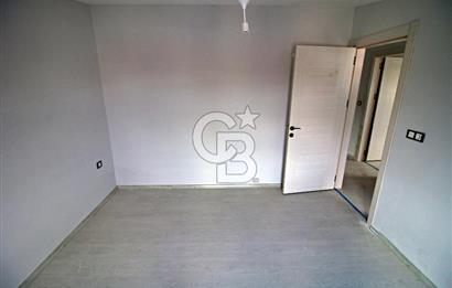 CB OPİA'DAN KEMALÖZ'DE 5+2 DUBLEKS(MUTFAK DOLABI DAHİL)