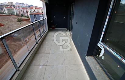 CB OPİA'DAN KEMALÖZ'DE 5+2 DUBLEKS(MUTFAK DOLABI DAHİL)
