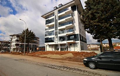 CB OPİA'DAN KEMALÖZ'DE 5+2 DUBLEKS(MUTFAK DOLABI DAHİL)
