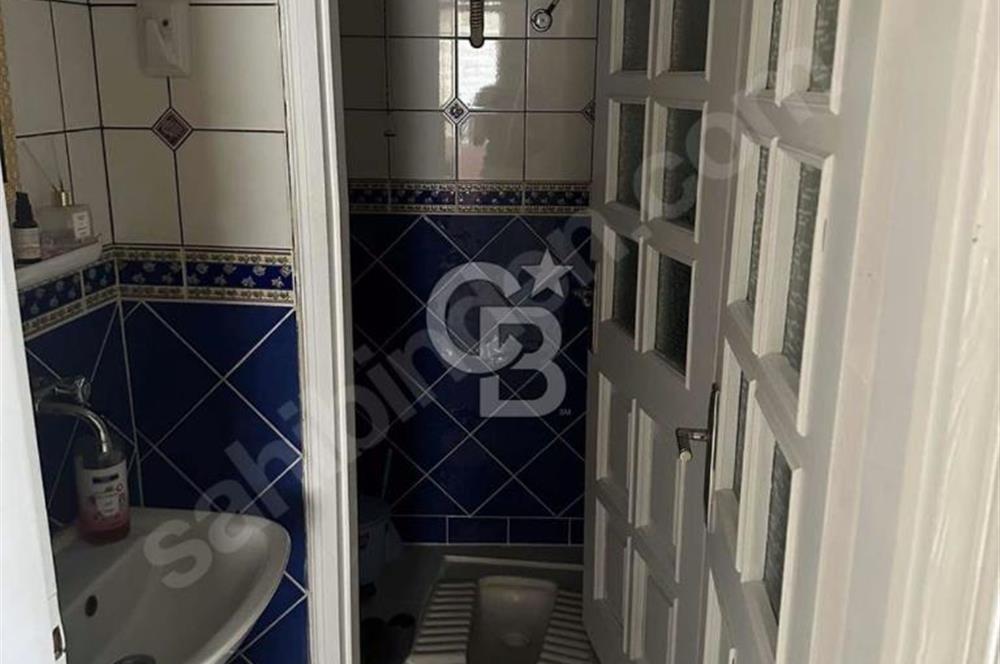 ÇAN KARŞIYAKA MAHALLESİ SATILIK 3+1 DAİRE