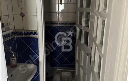 ÇAN KARŞIYAKA MAHALLESİ SATILIK 3+1 DAİRE