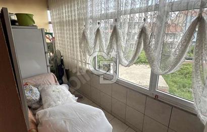ÇAN KARŞIYAKA MAHALLESİ SATILIK 3+1 DAİRE