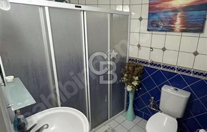 ÇAN KARŞIYAKA MAHALLESİ SATILIK 3+1 DAİRE