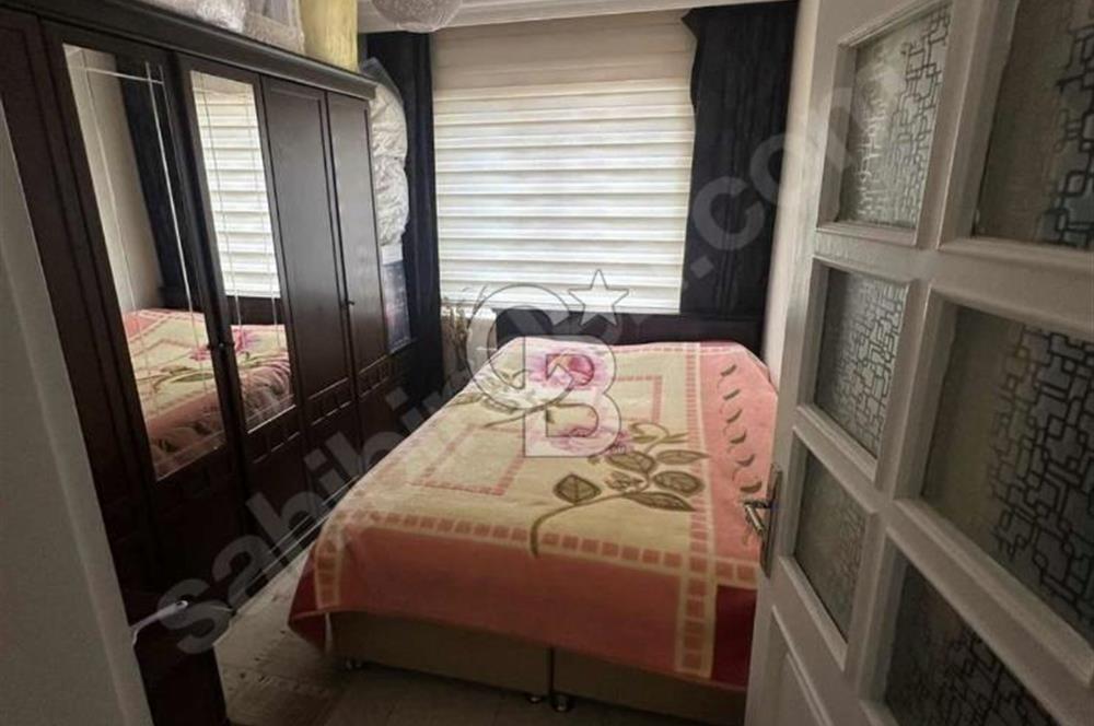 ÇAN KARŞIYAKA MAHALLESİ SATILIK 3+1 DAİRE