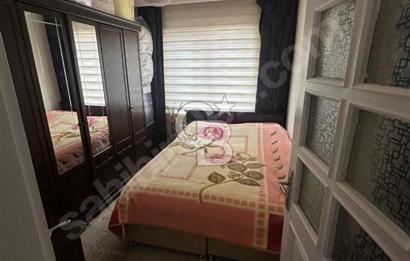 ÇAN KARŞIYAKA MAHALLESİ SATILIK 3+1 DAİRE