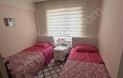 ÇAN KARŞIYAKA MAHALLESİ SATILIK 3+1 DAİRE
