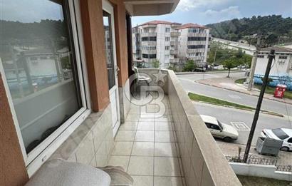 ÇAN KARŞIYAKA MAHALLESİ SATILIK 3+1 DAİRE