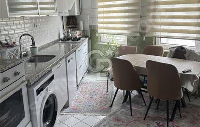 ÇAN KARŞIYAKA MAHALLESİ SATILIK 3+1 DAİRE