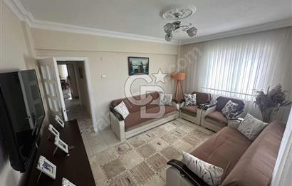 ÇAN KARŞIYAKA MAHALLESİ SATILIK 3+1 DAİRE