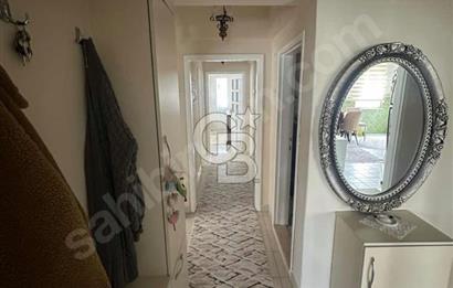 ÇAN KARŞIYAKA MAHALLESİ SATILIK 3+1 DAİRE