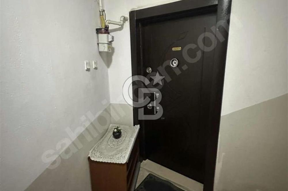 ÇAN KARŞIYAKA MAHALLESİ SATILIK 3+1 DAİRE