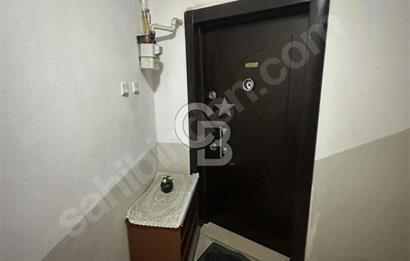 ÇAN KARŞIYAKA MAHALLESİ SATILIK 3+1 DAİRE